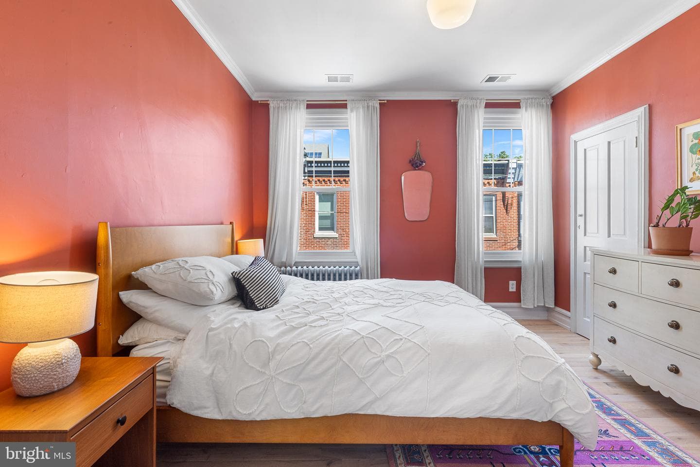 810 Mercer Street photo 21