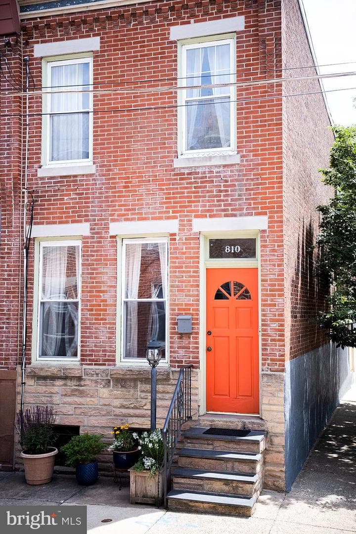 810 Mercer Street photo 24