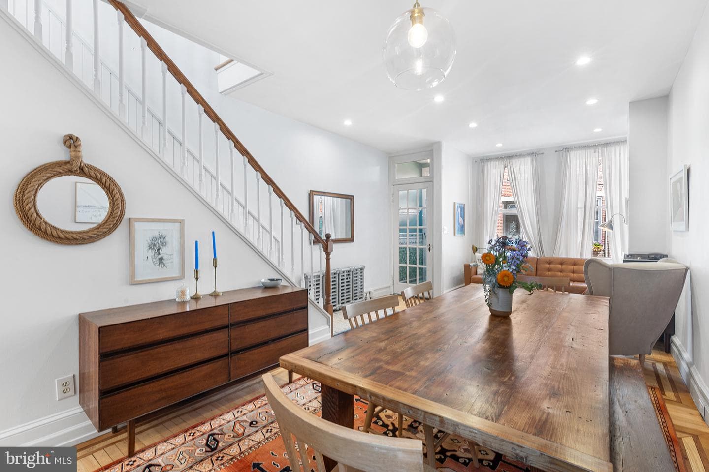 810 Mercer Street photo 7