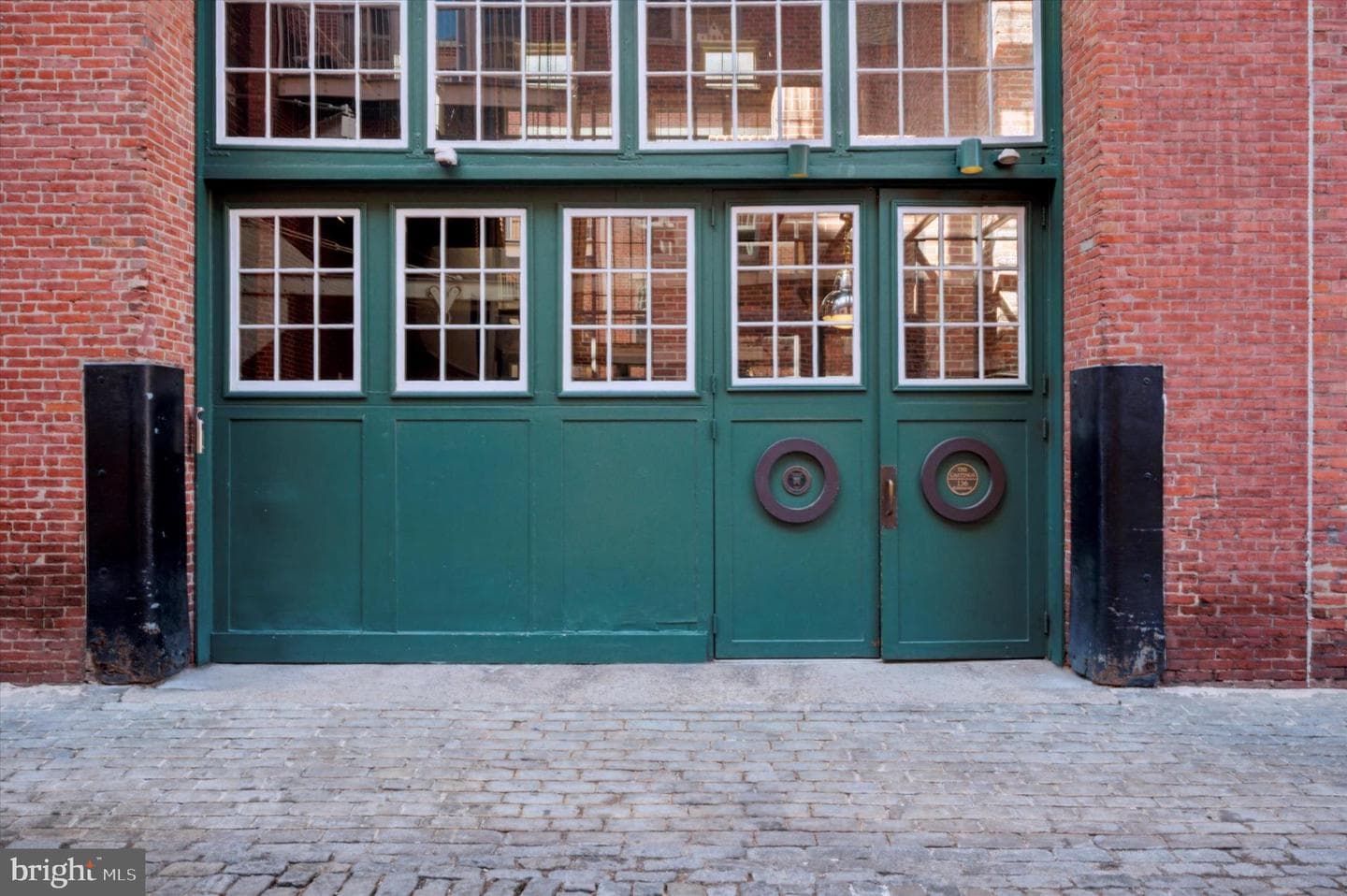 130 N Bread Street #310