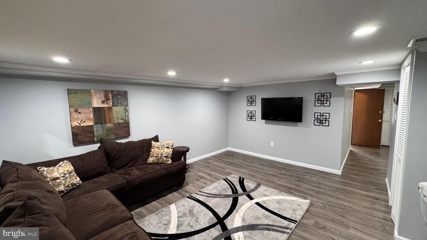 3976 Carteret Drive photo 17