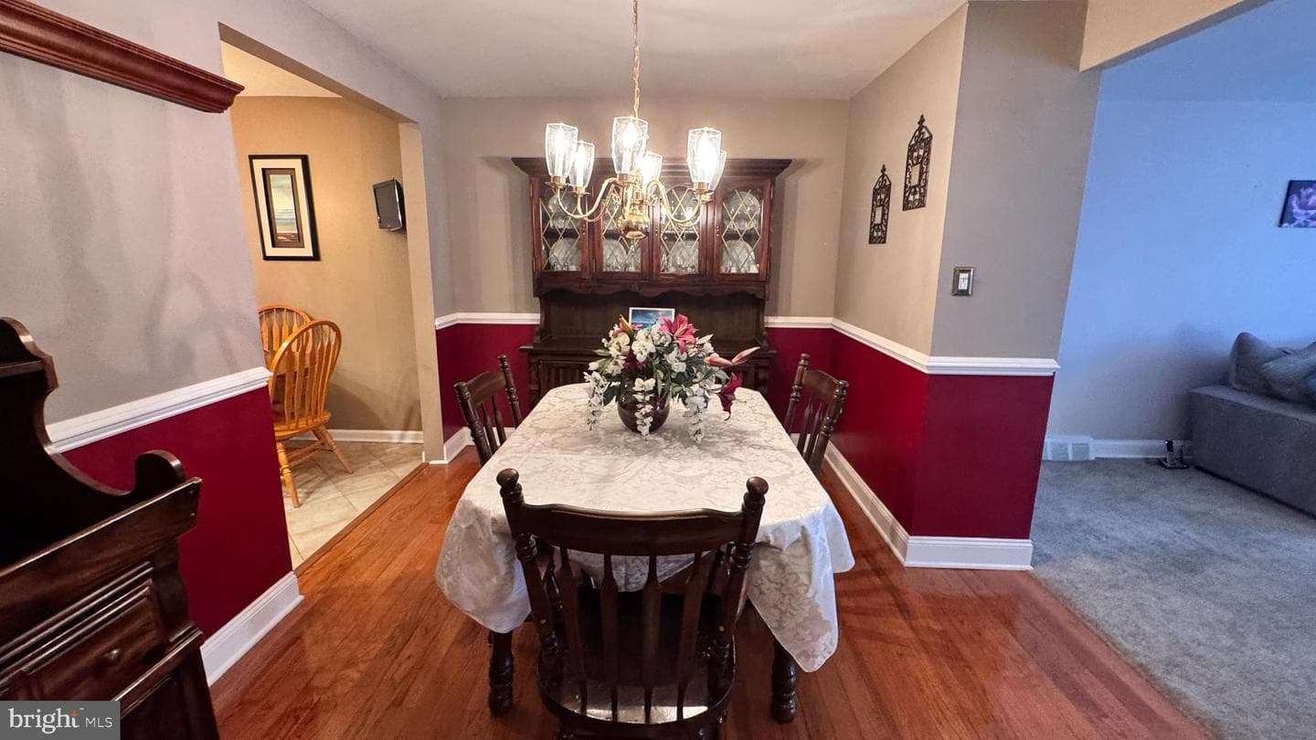 3976 Carteret Drive photo 6