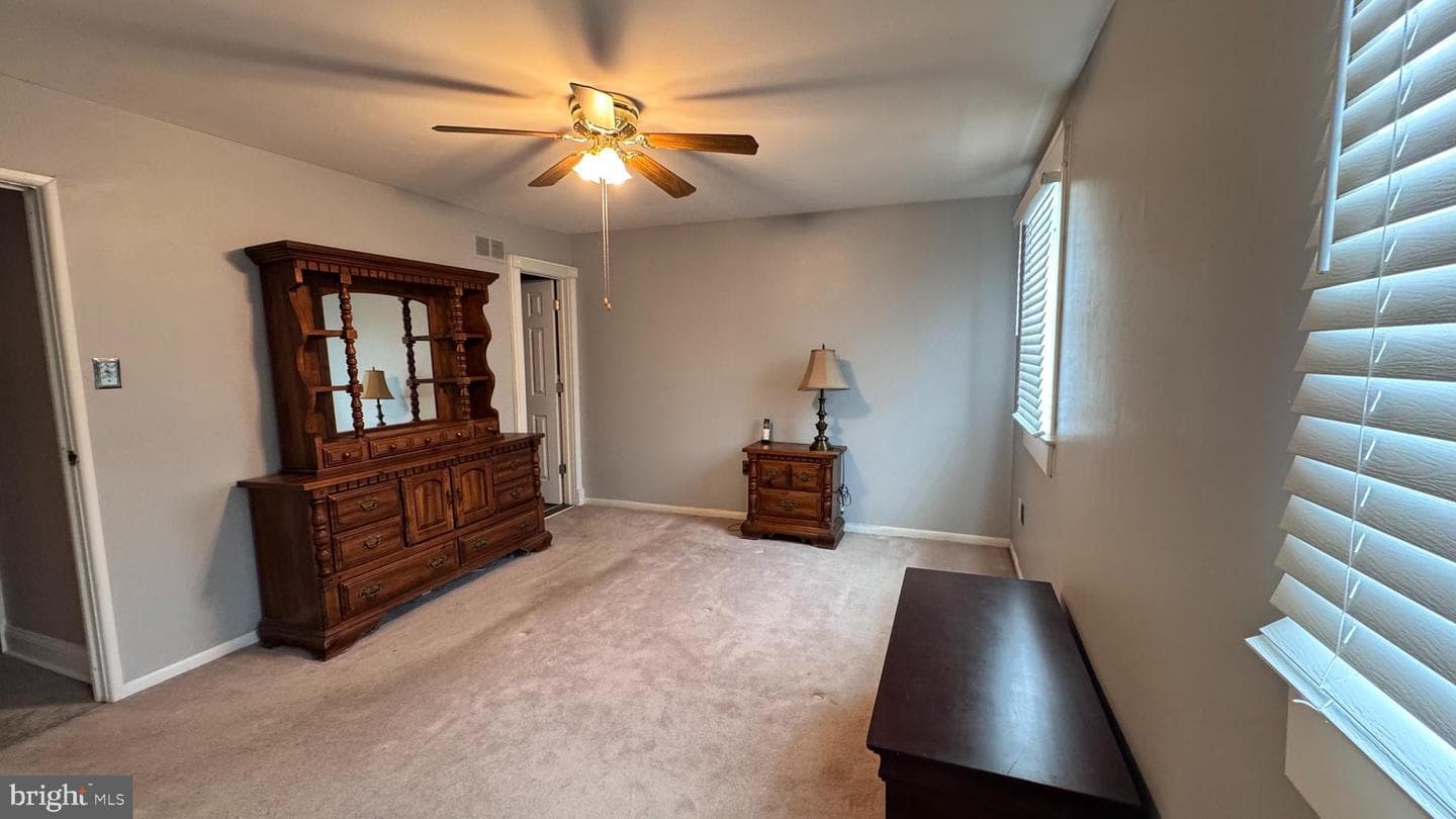3976 Carteret Drive photo 9