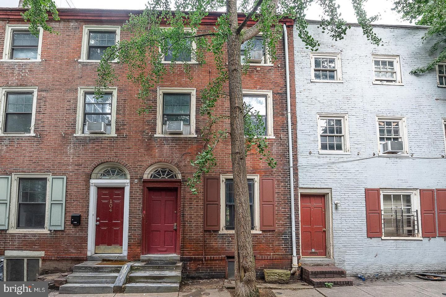 106 N Mole Street photo 1