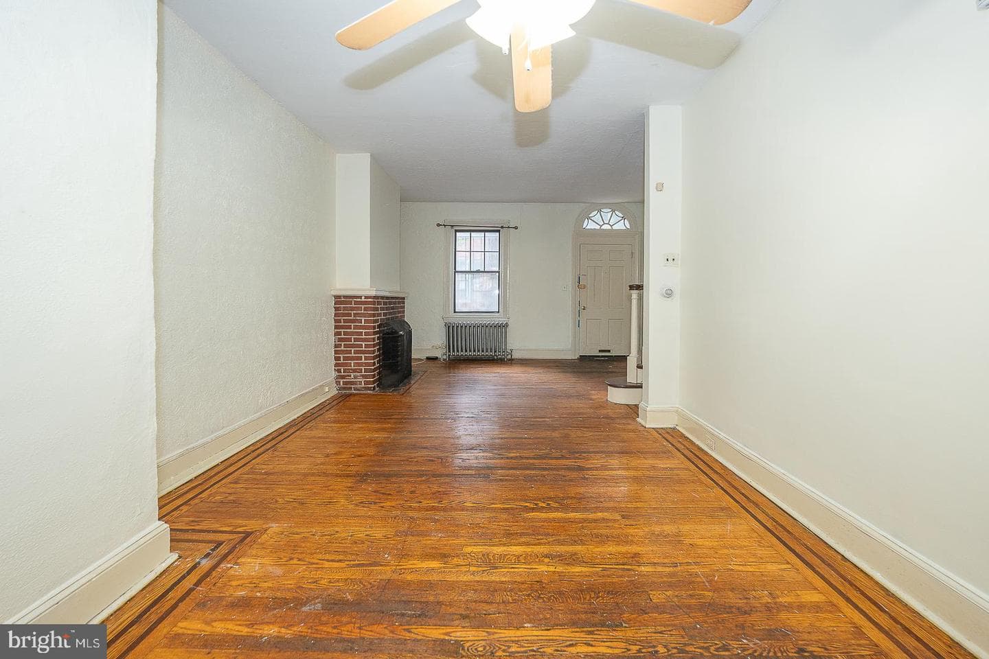 106 N Mole Street photo 11