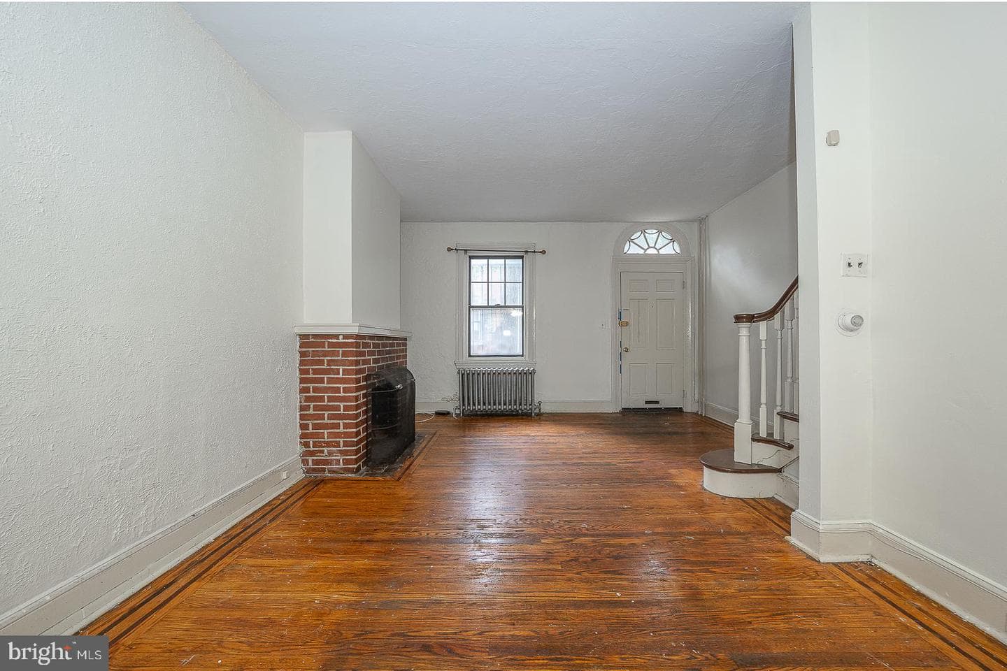 106 N Mole Street photo 12