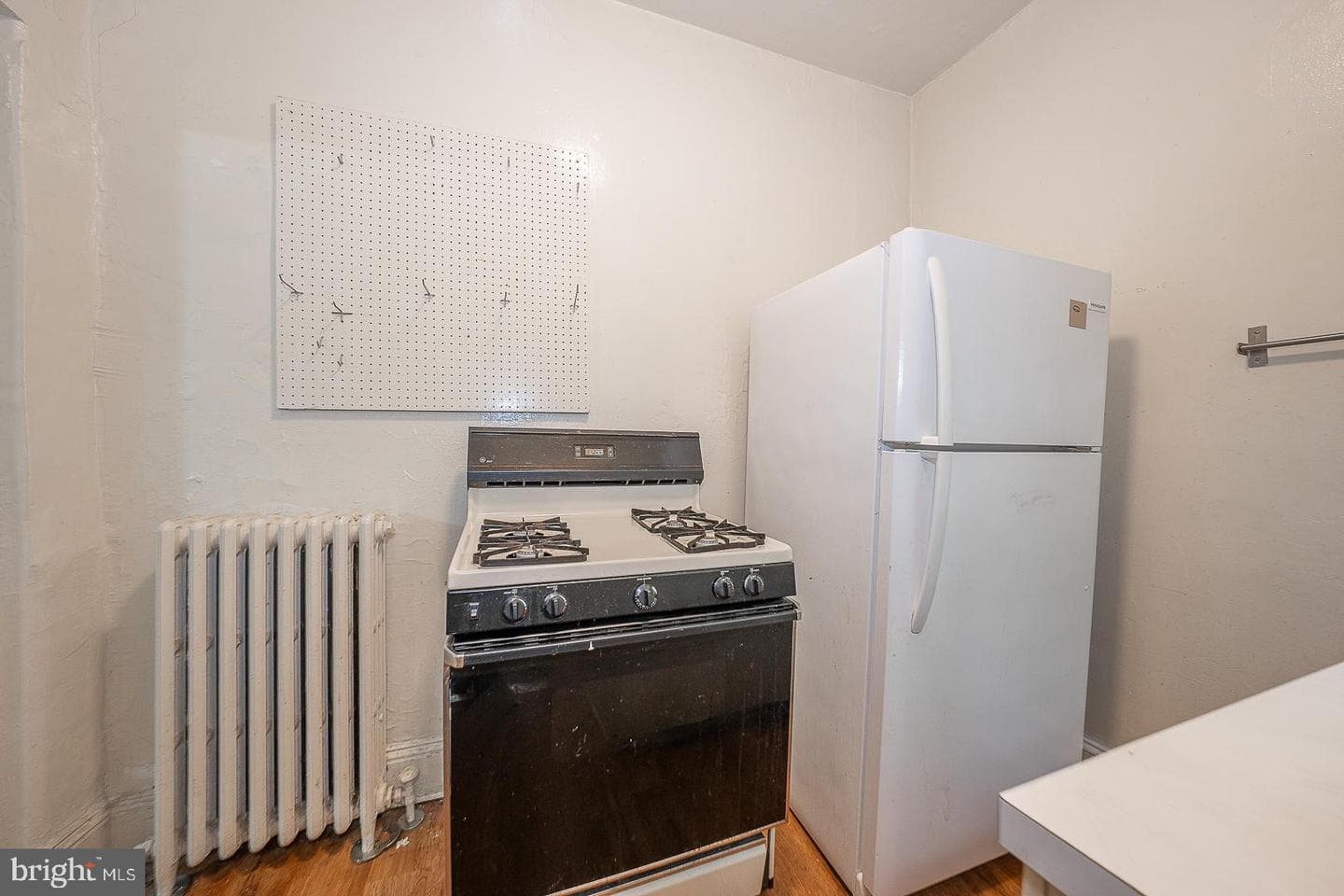106 N Mole Street photo 13