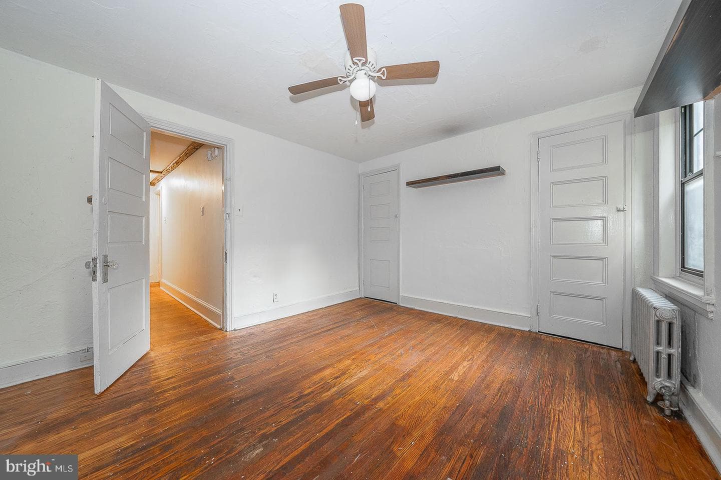 106 N Mole Street photo 17