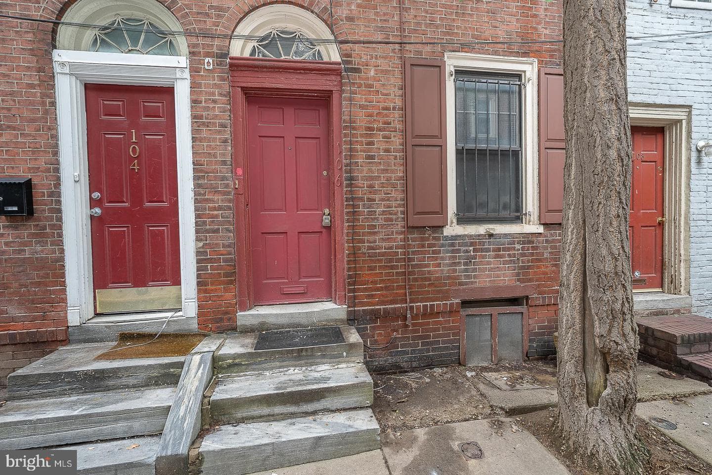 106 N Mole Street photo 2