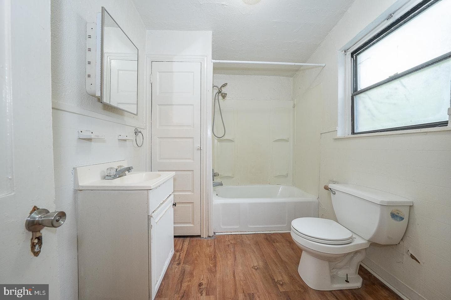 106 N Mole Street photo 20