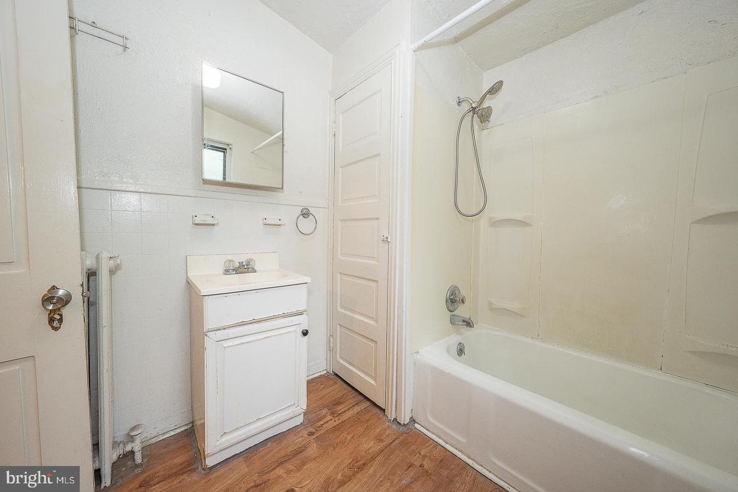 106 N Mole Street photo 21