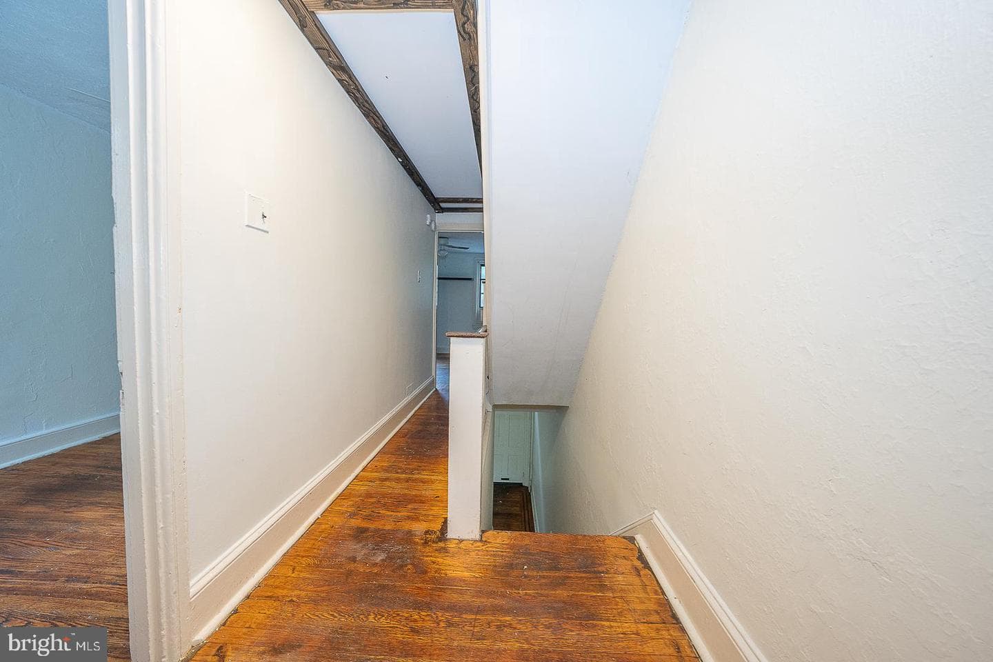 106 N Mole Street photo 22