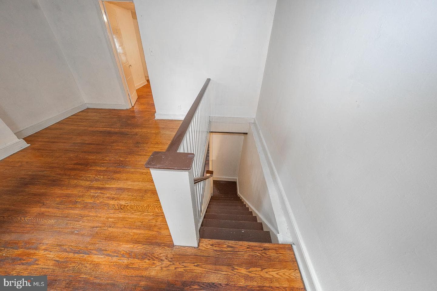 106 N Mole Street photo 24