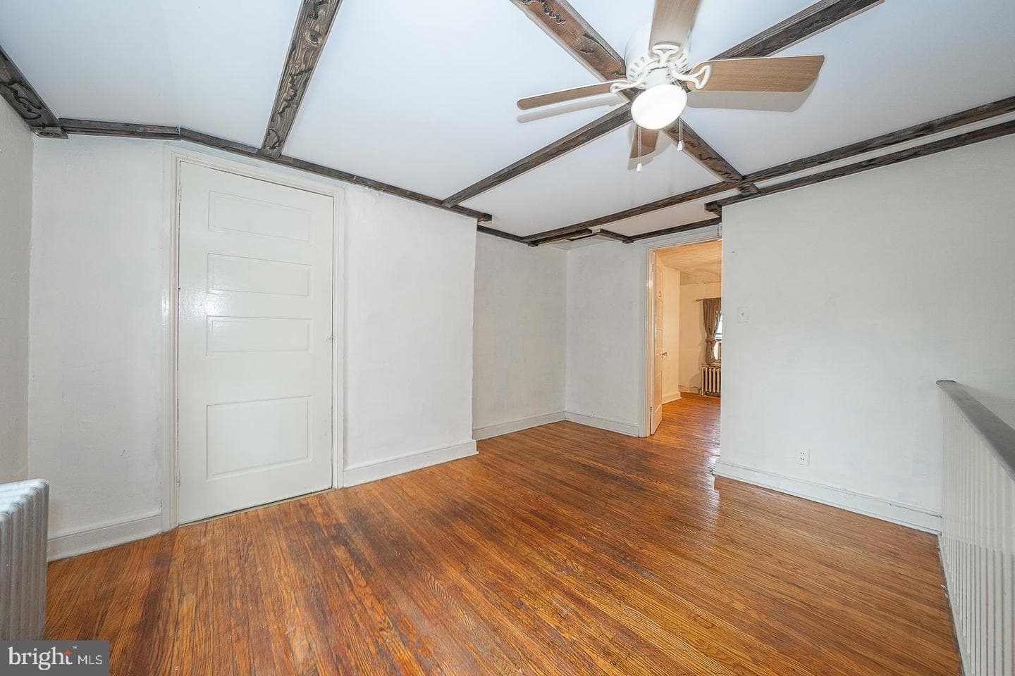 106 N Mole Street photo 25