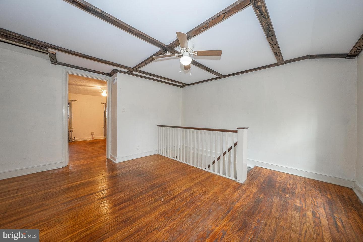 106 N Mole Street photo 26