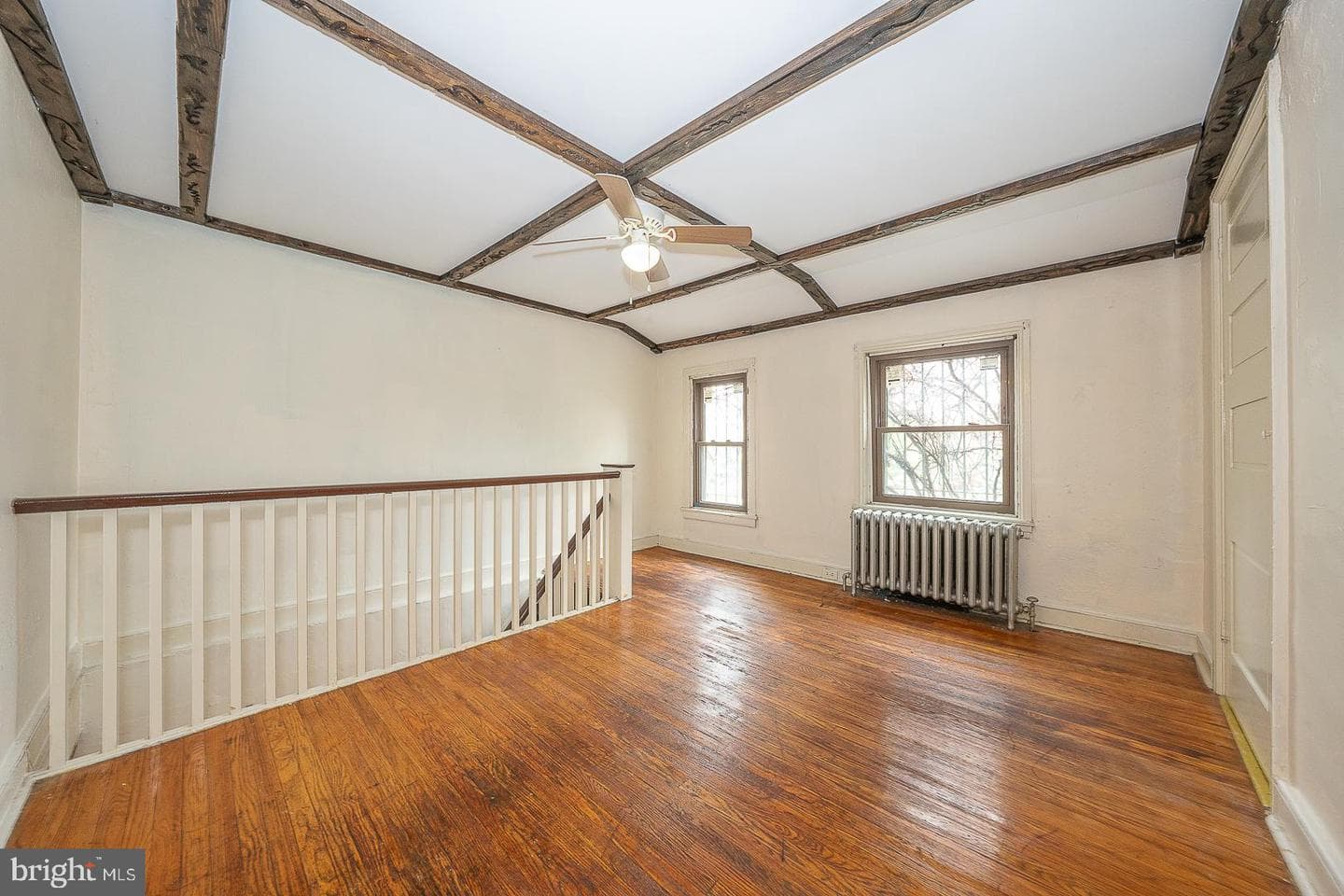 106 N Mole Street photo 27