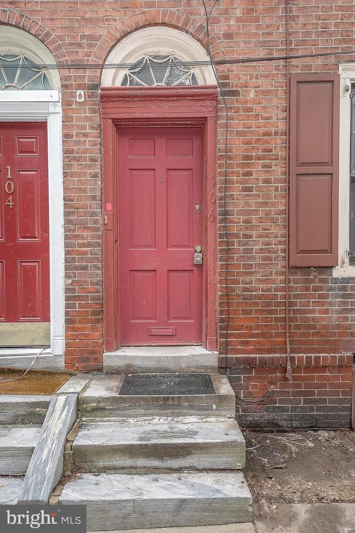106 N Mole Street photo 3