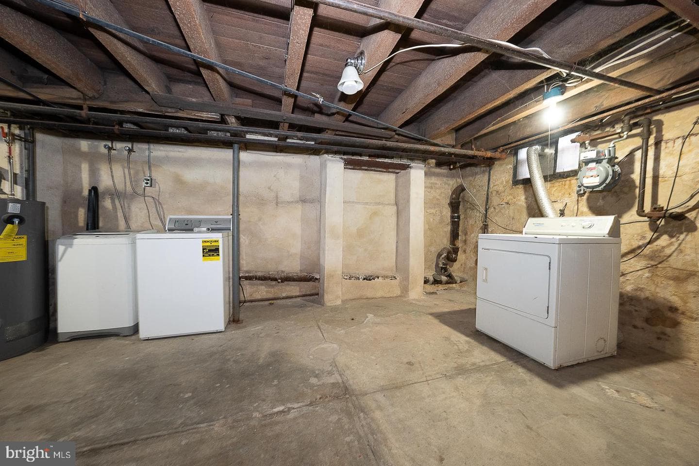 106 N Mole Street photo 31