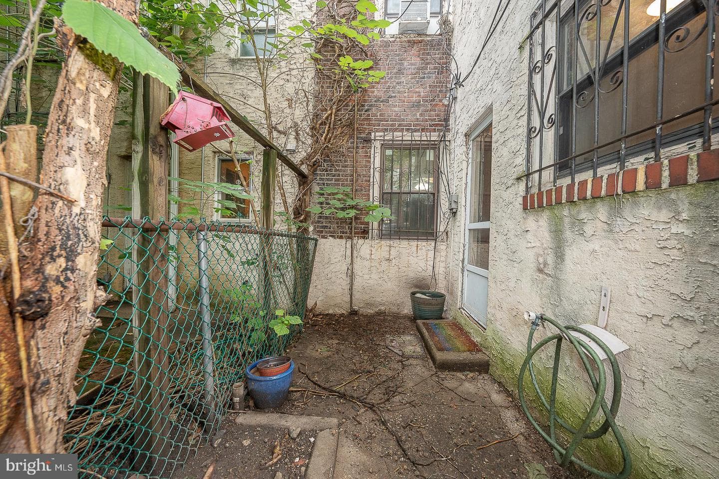 106 N Mole Street photo 34