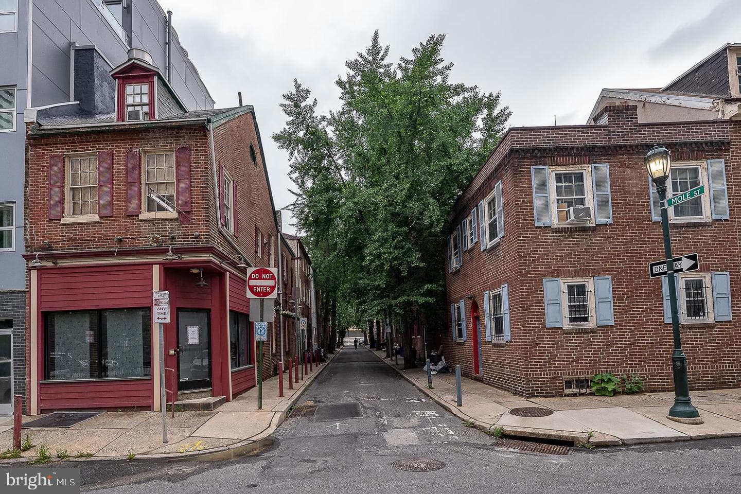 106 N Mole Street photo 36