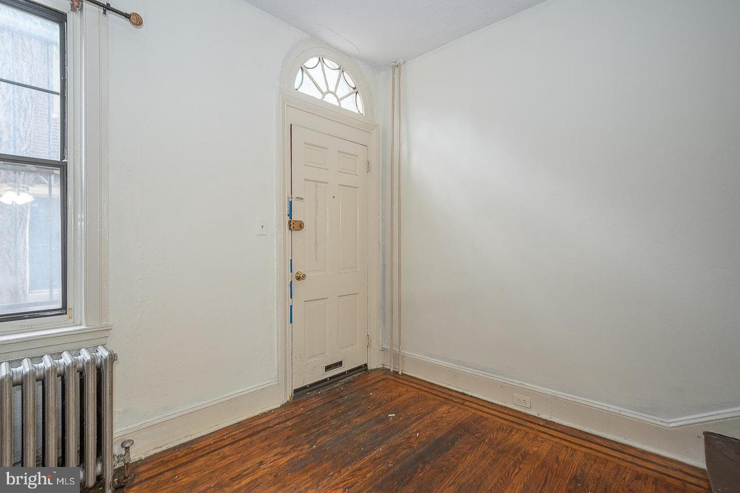106 N Mole Street photo 4