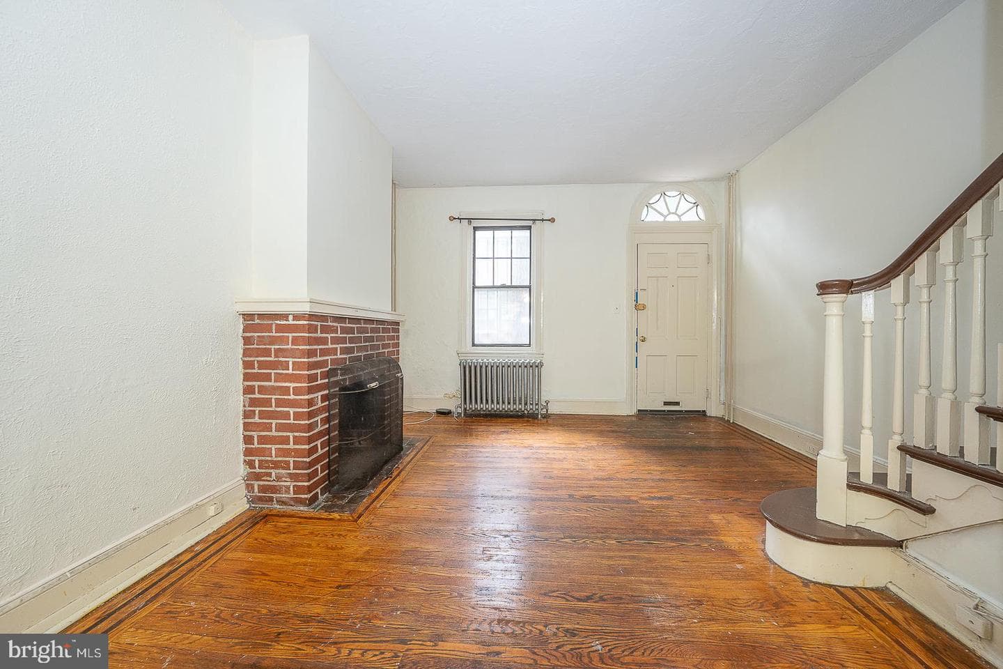 106 N Mole Street photo 7