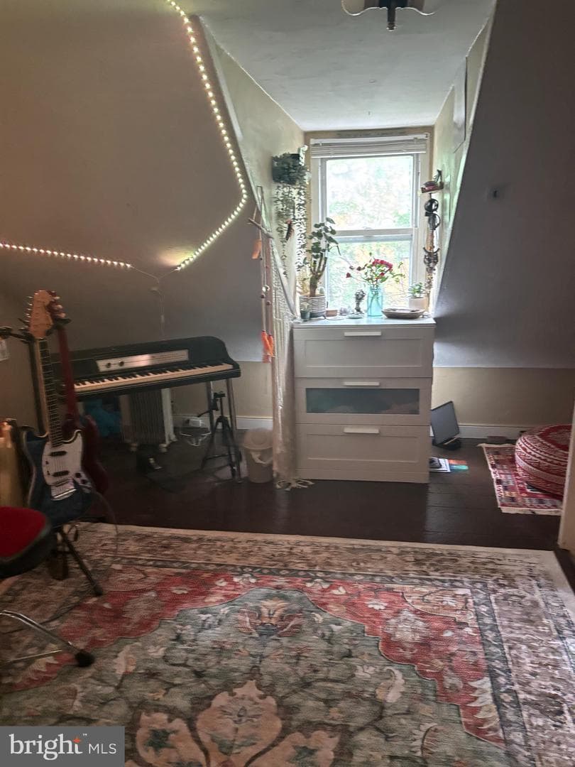 113 N Mole Street photo 13