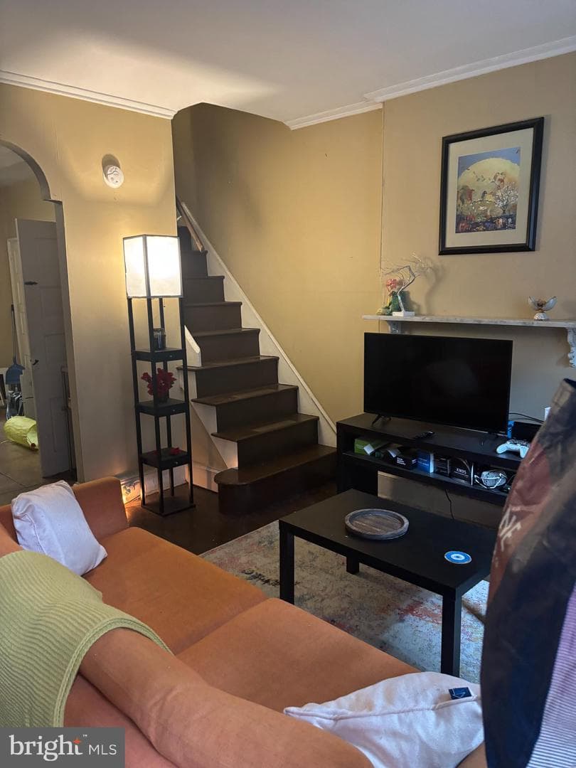 113 N Mole Street photo 3