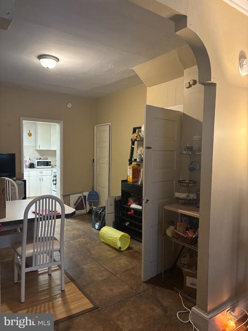 113 N Mole Street photo 4