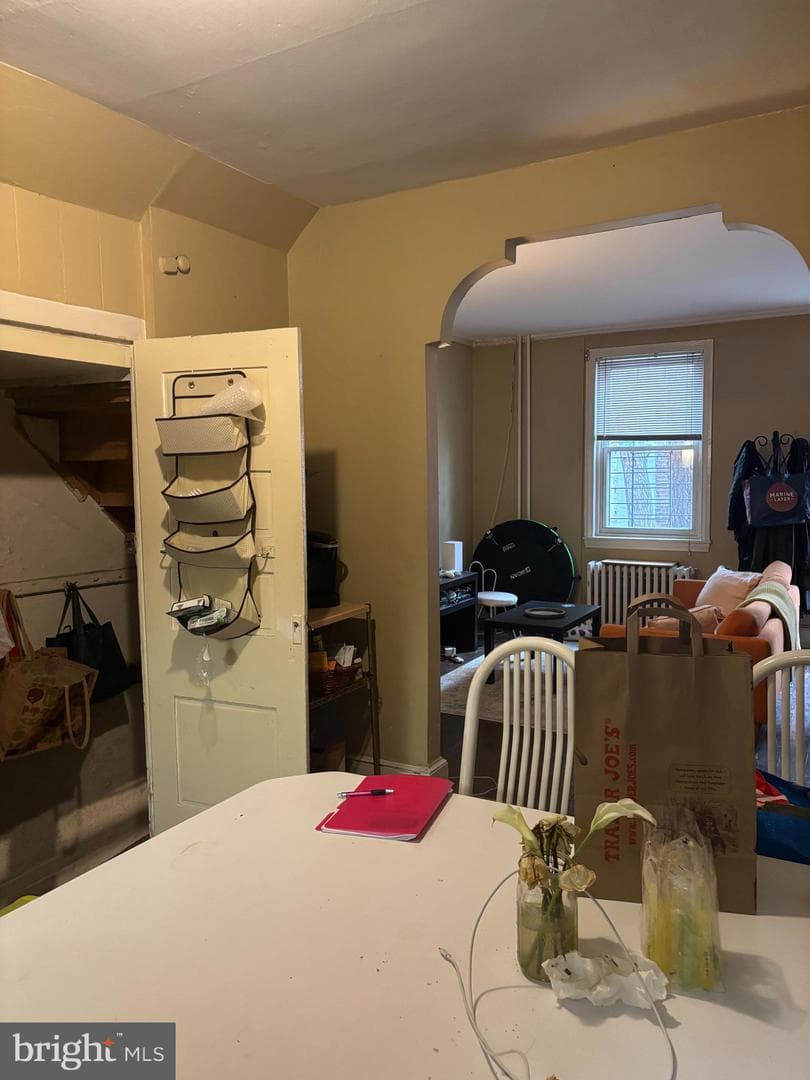 113 N Mole Street photo 5