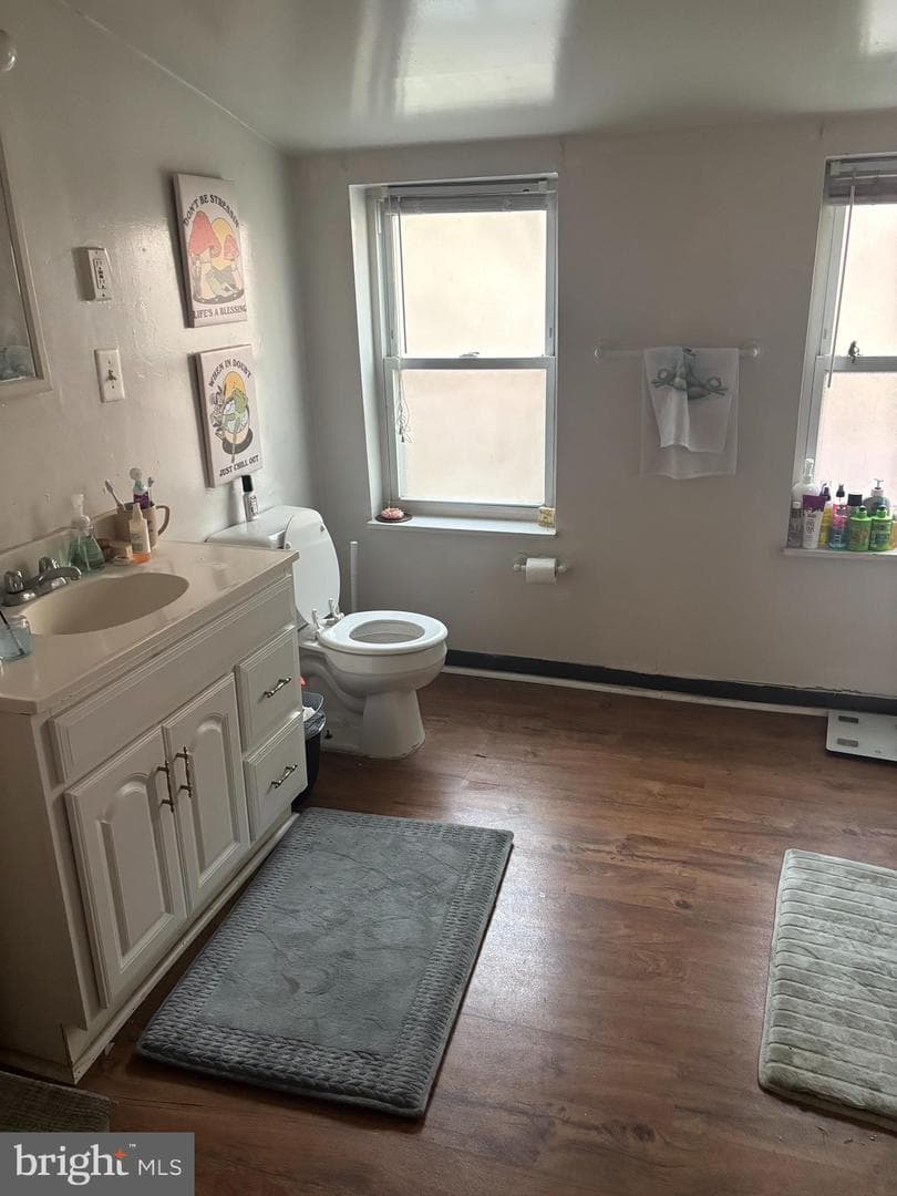 113 N Mole Street photo 9