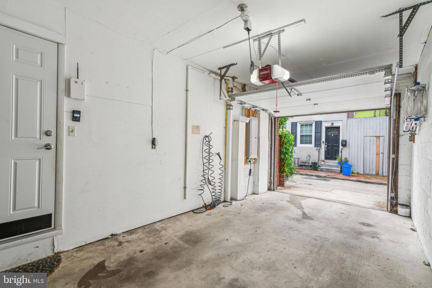 403 S Alder Street photo 41