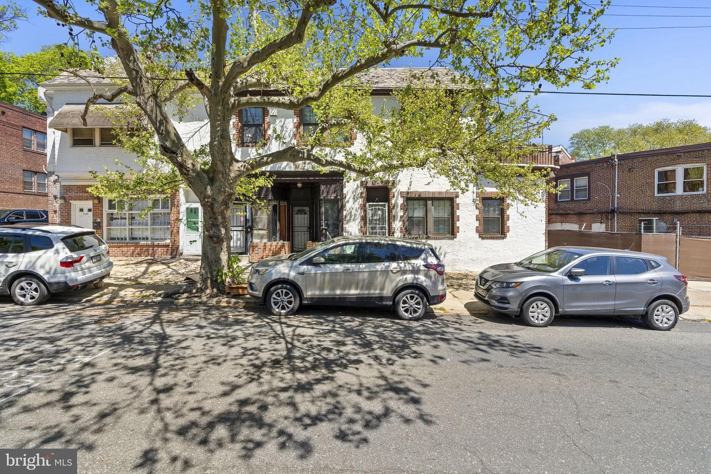 1117 N 66th Street photo 1