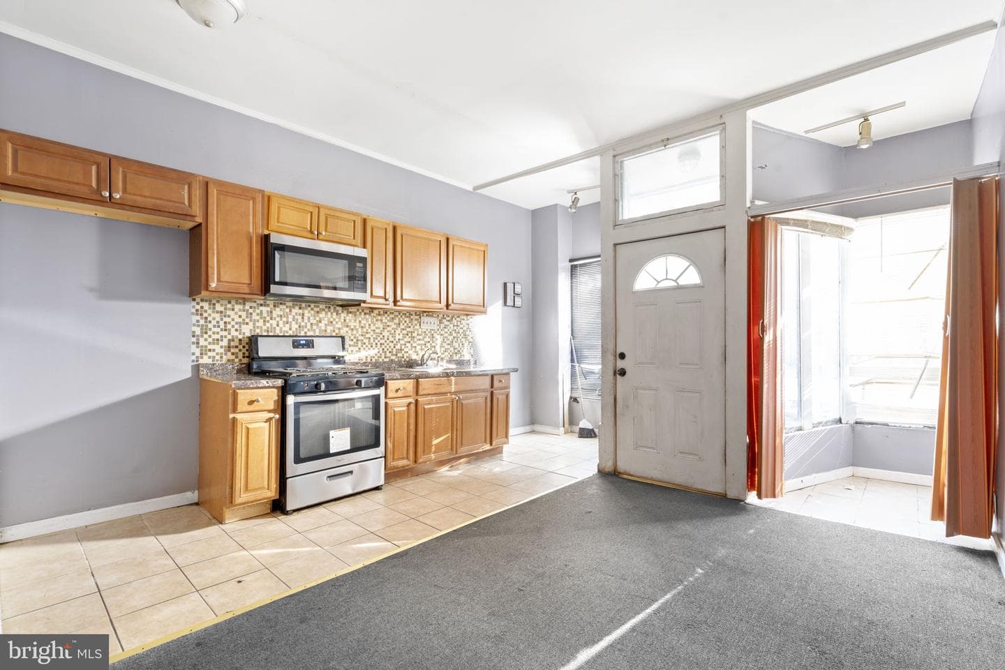 1117 N 66th Street photo 10