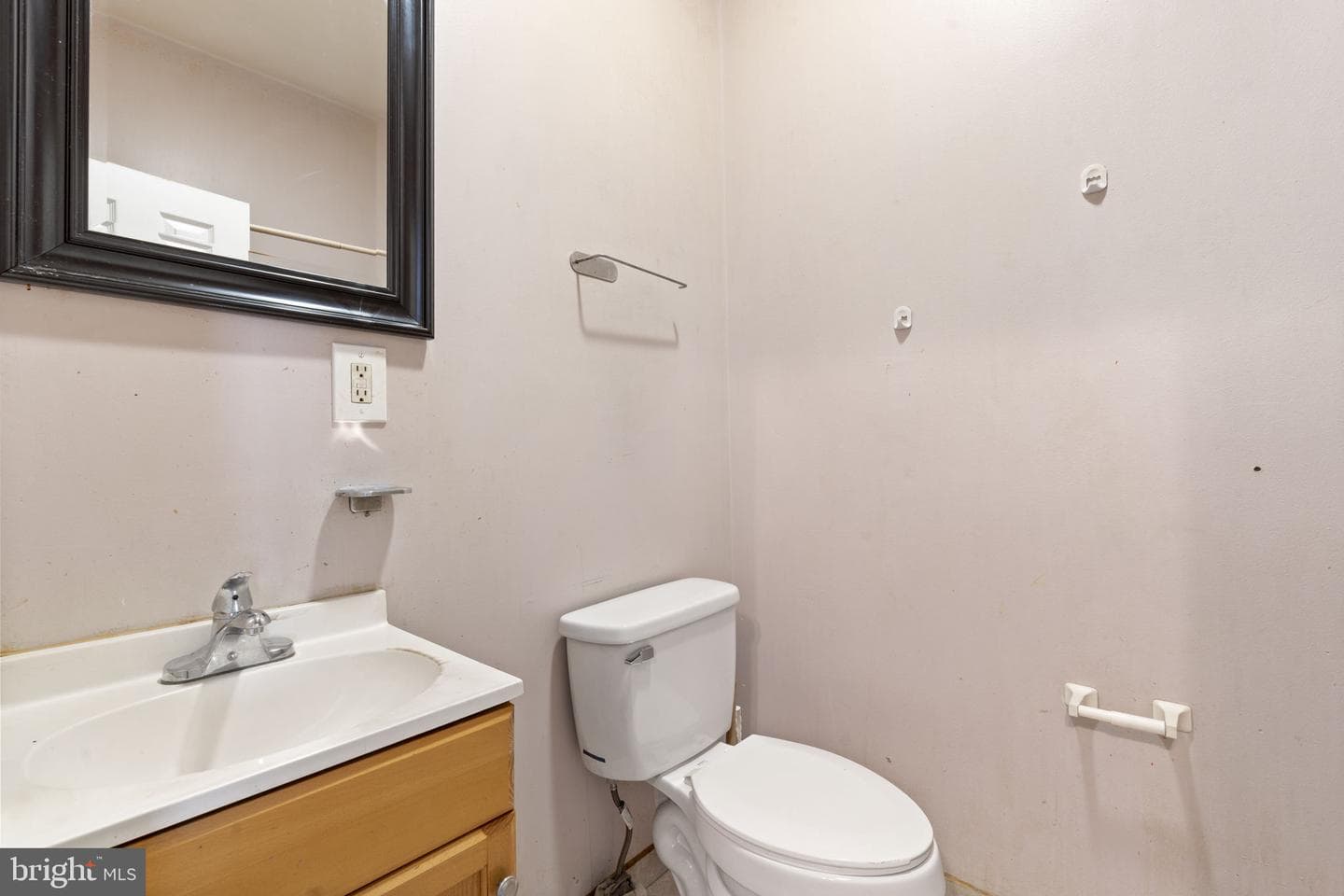 1117 N 66th Street photo 11