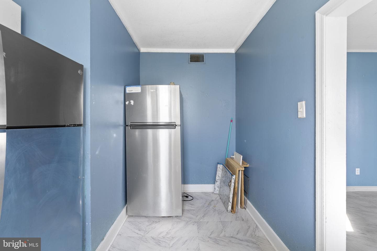 1117 N 66th Street photo 18