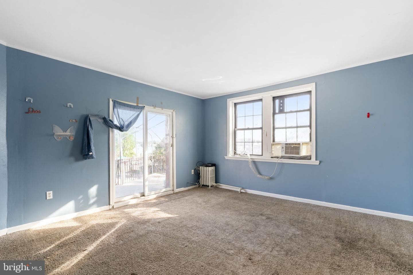 1117 N 66th Street photo 19