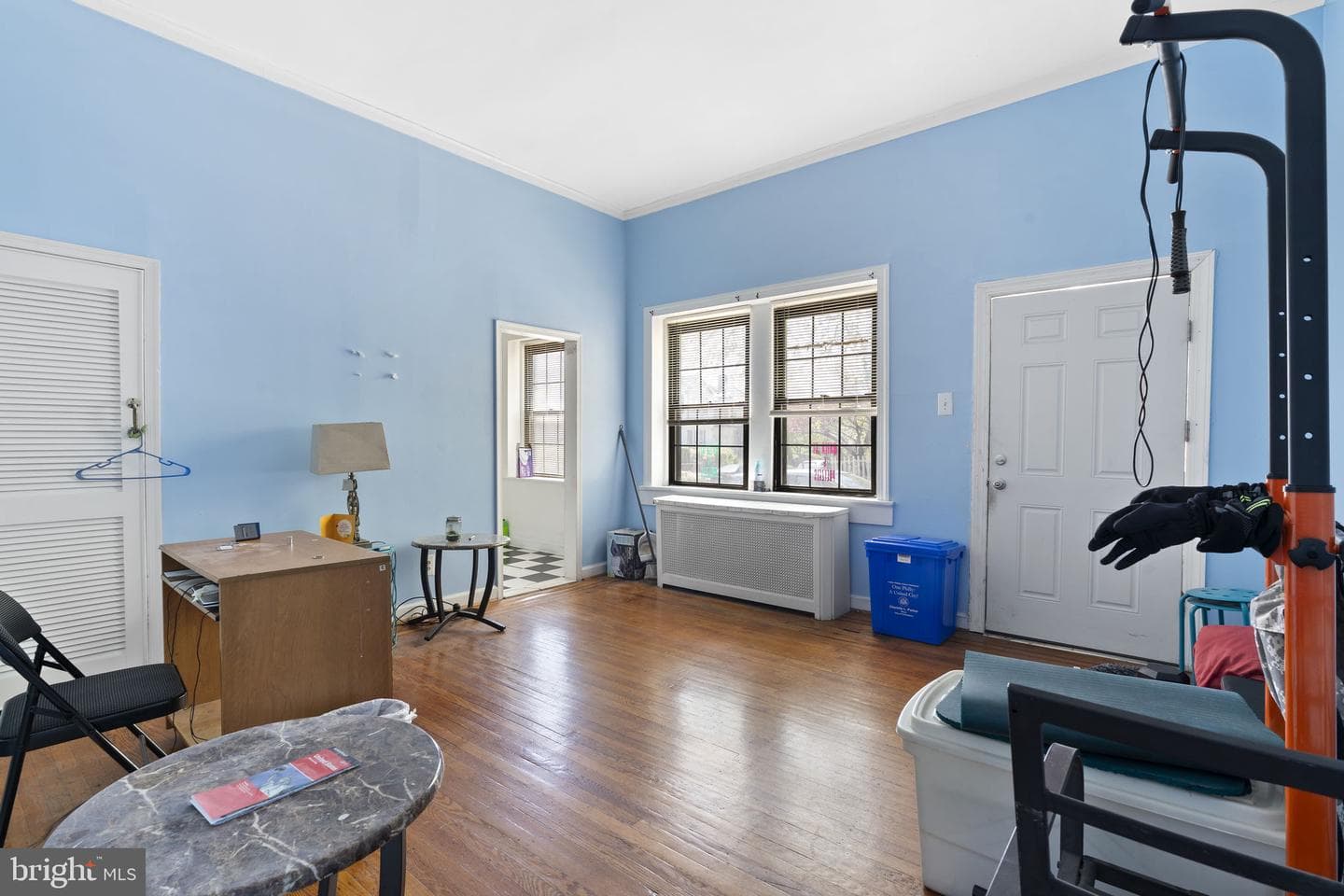 1117 N 66th Street photo 2