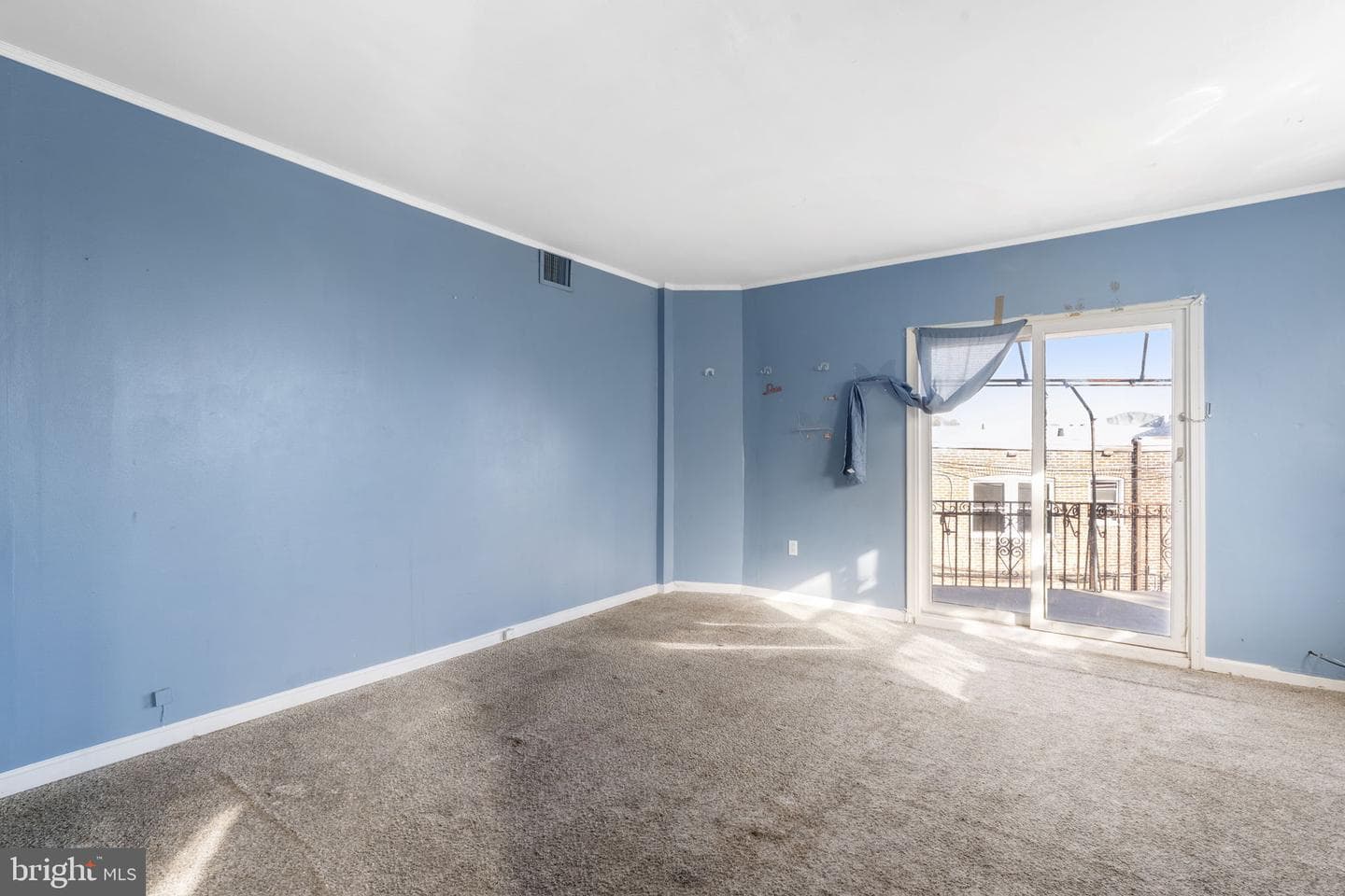 1117 N 66th Street photo 20