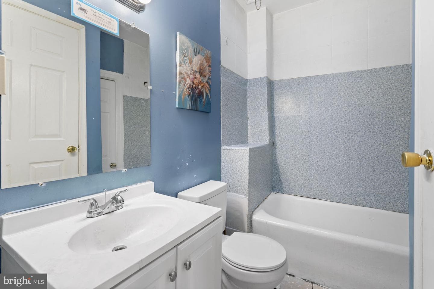 1117 N 66th Street photo 21