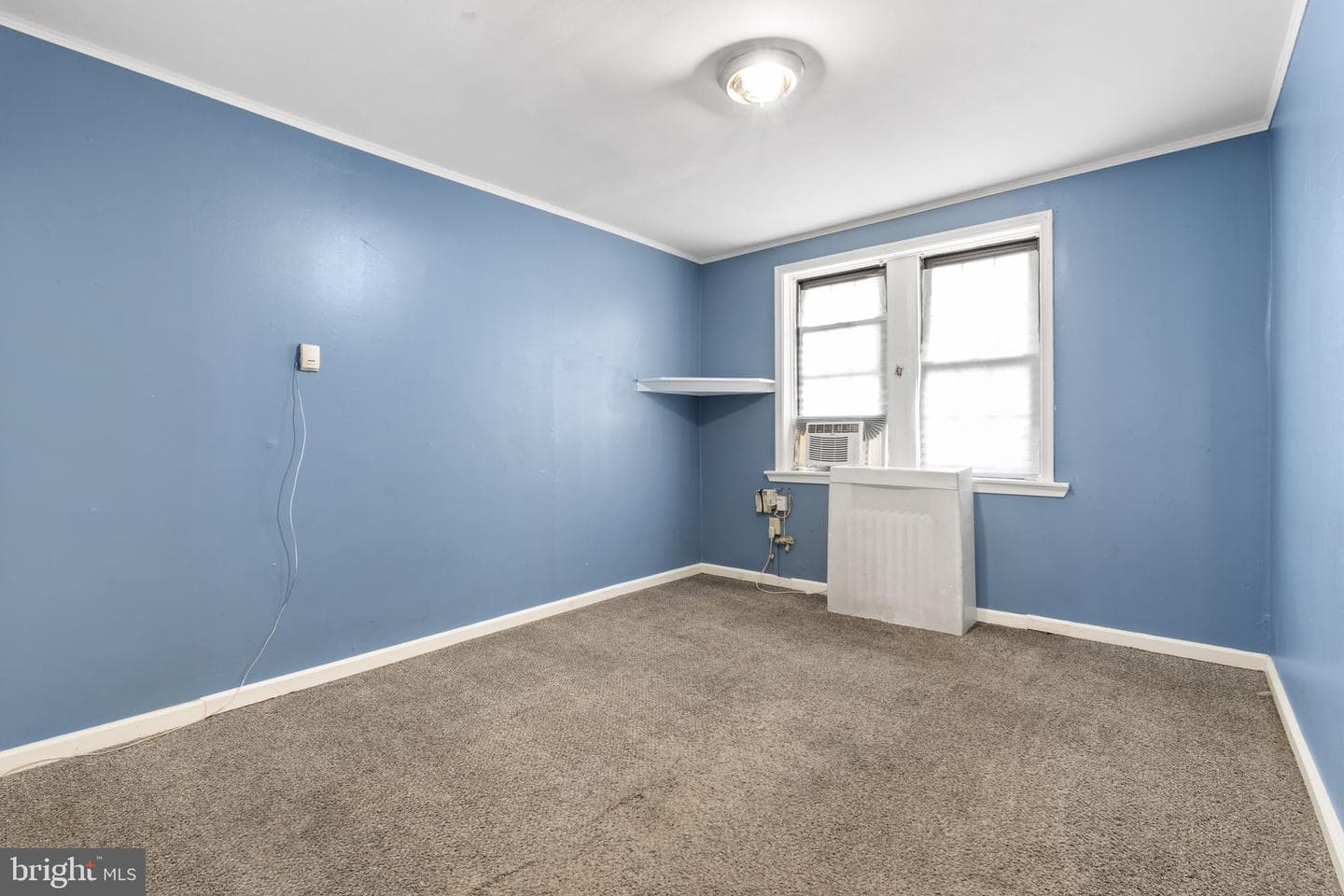 1117 N 66th Street photo 22