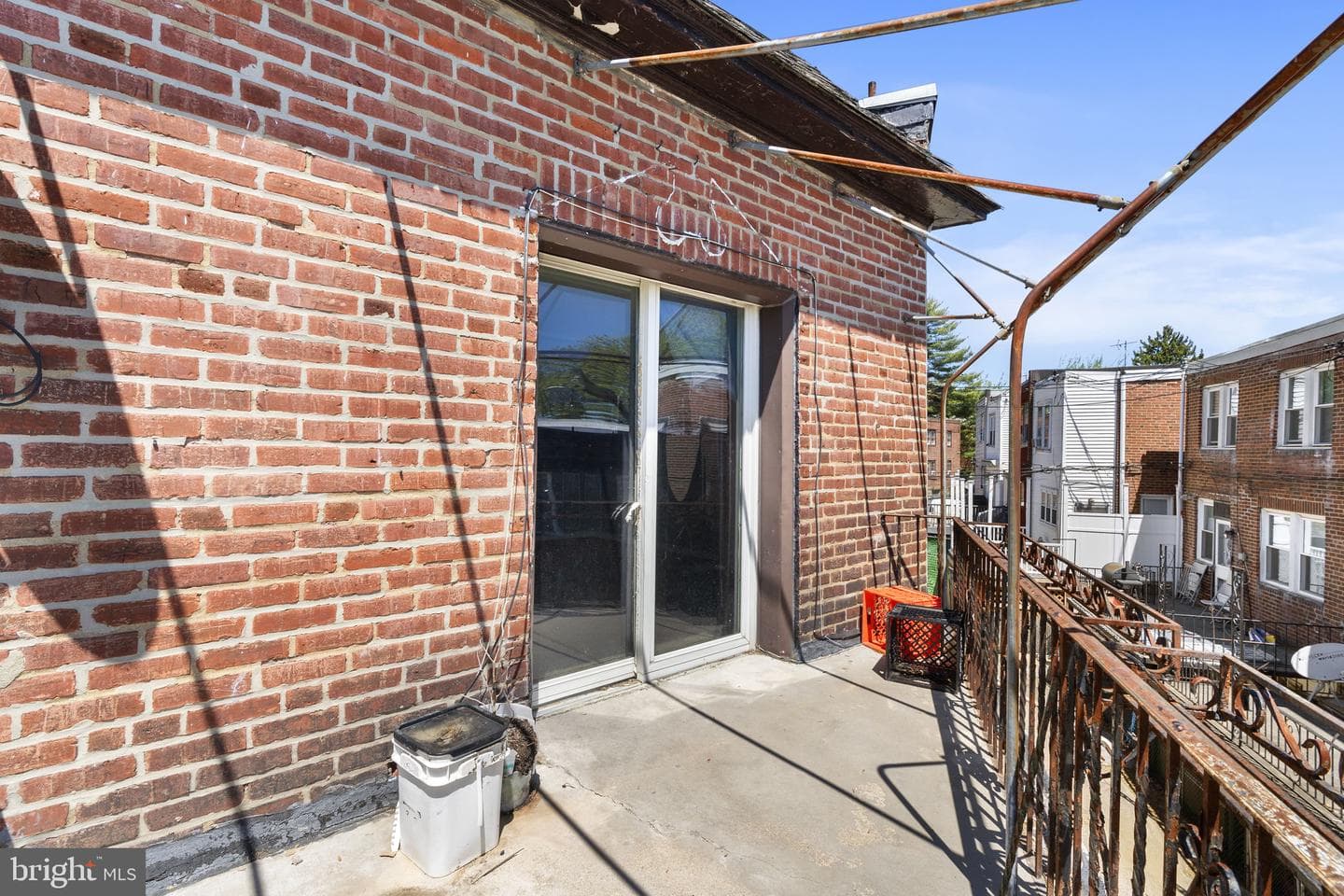 1117 N 66th Street photo 24