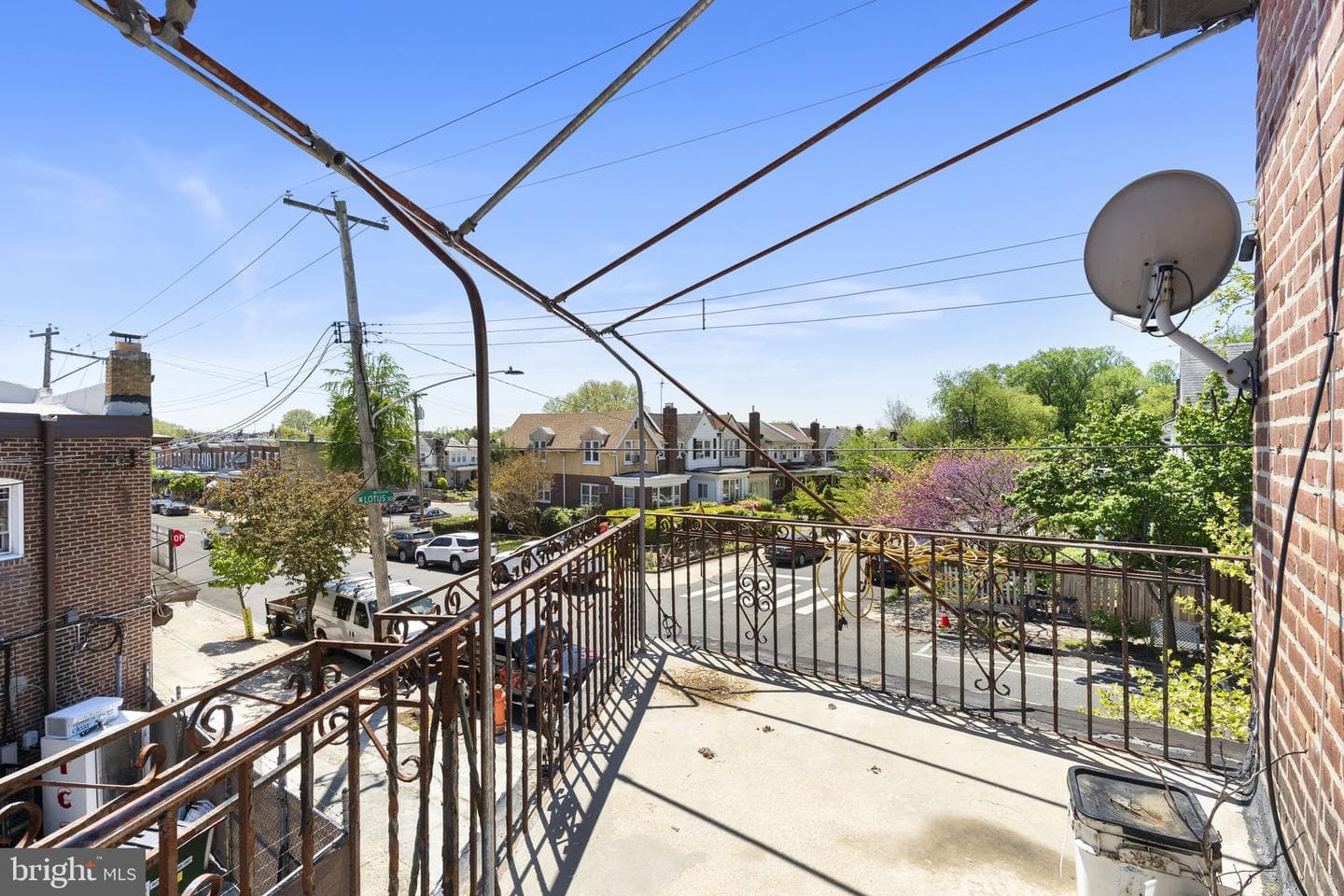 1117 N 66th Street photo 25