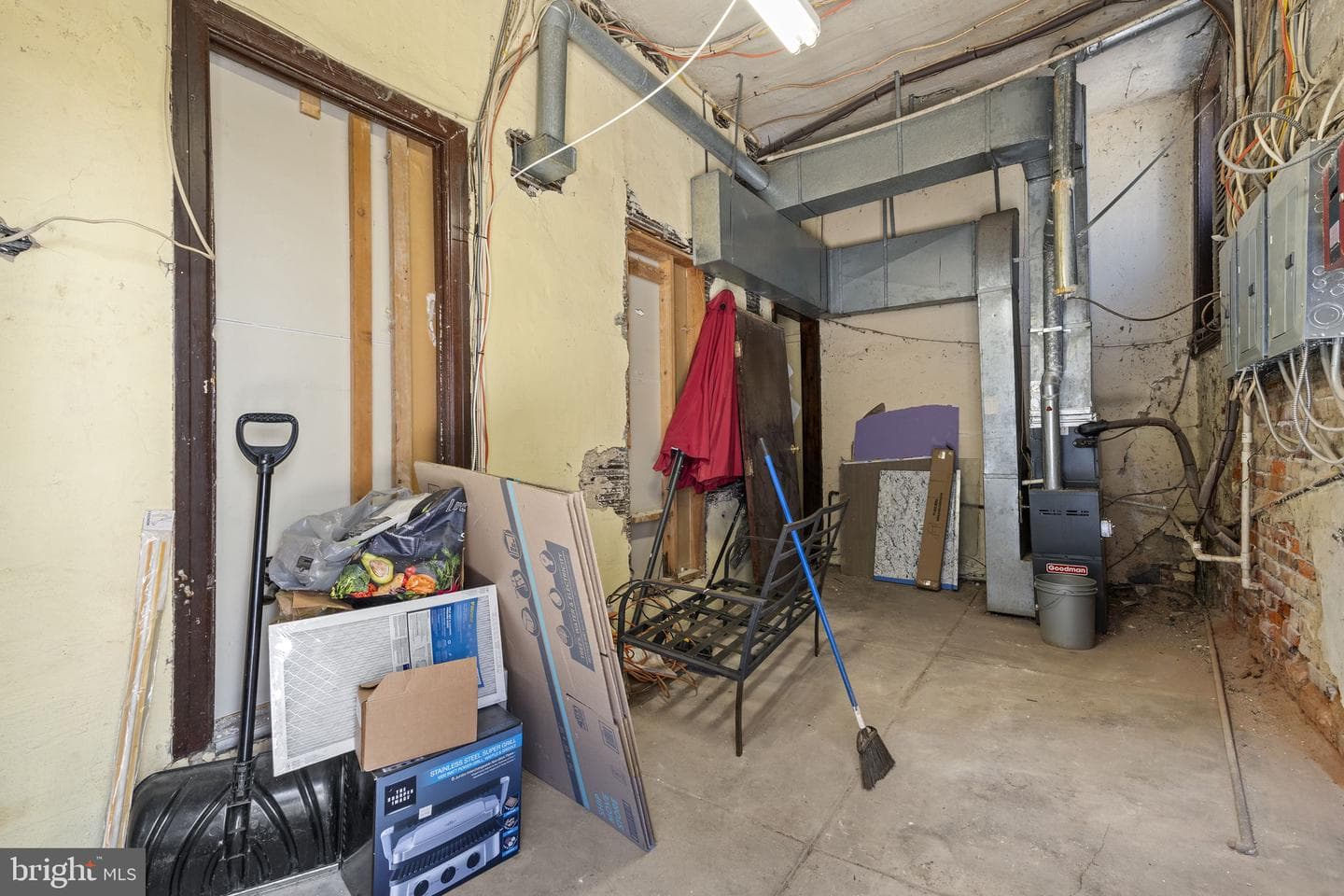 1117 N 66th Street photo 26