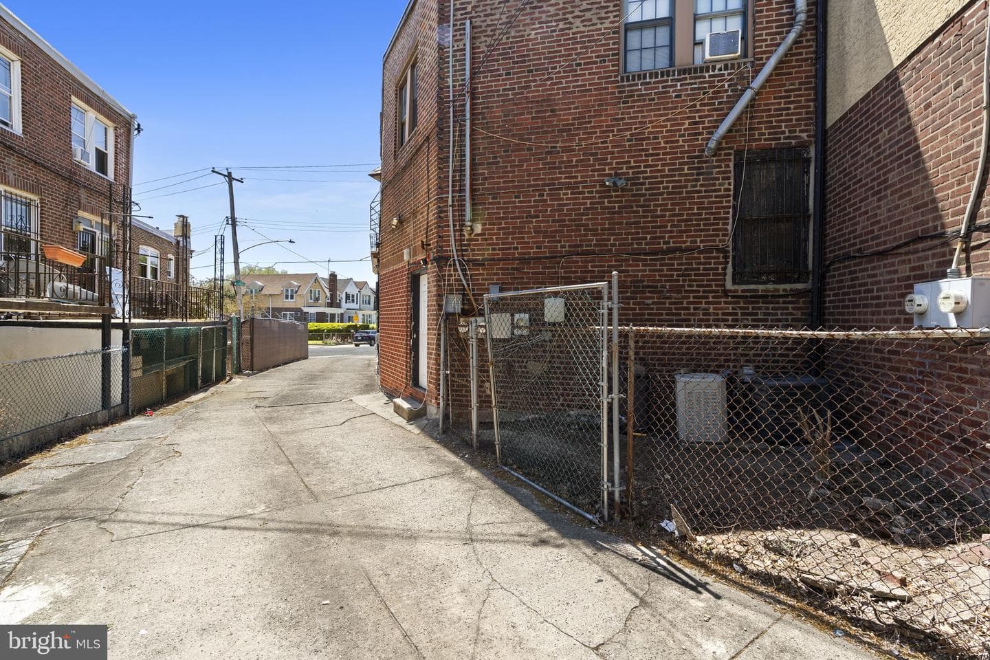 1117 N 66th Street photo 27