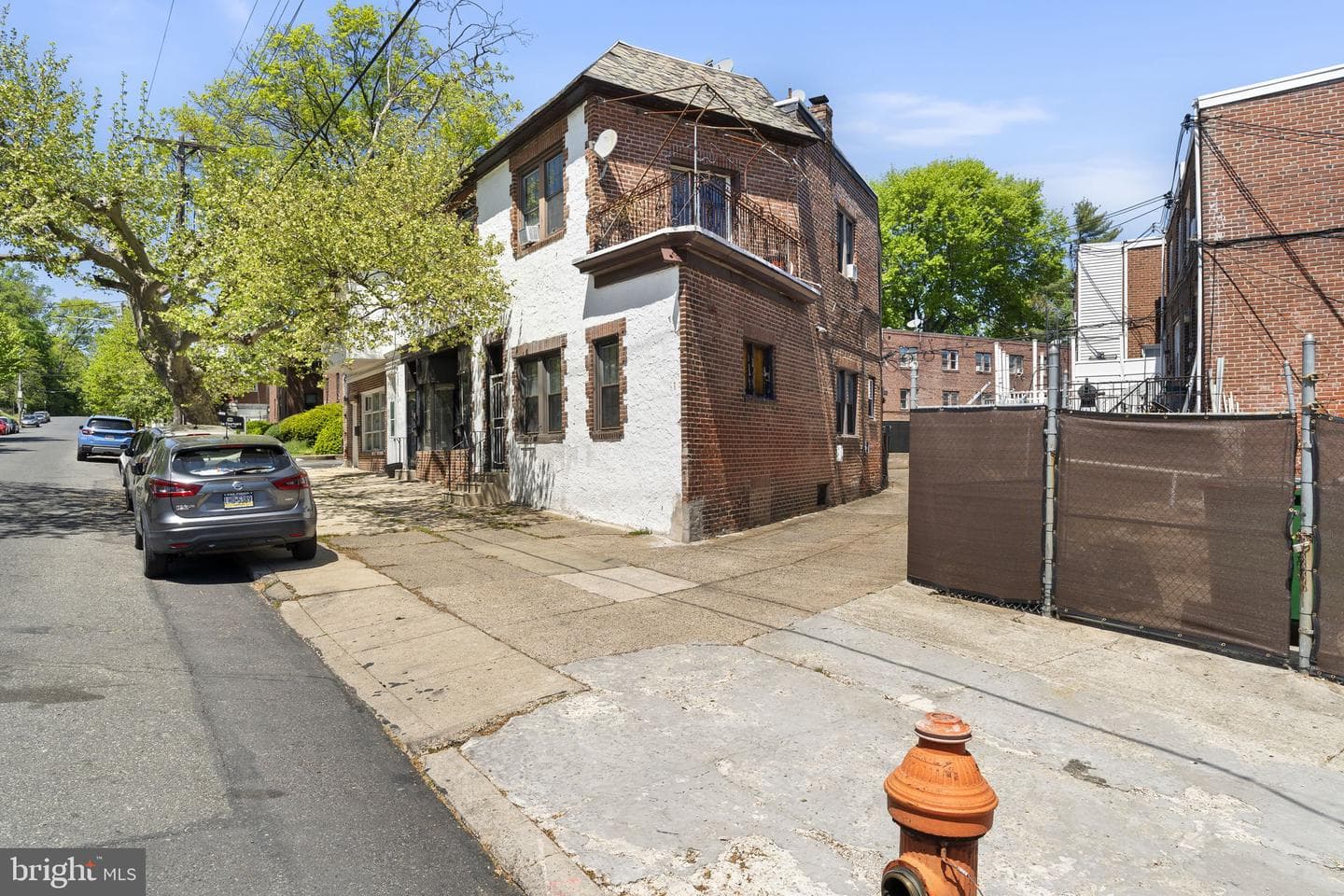 1117 N 66th Street photo 29