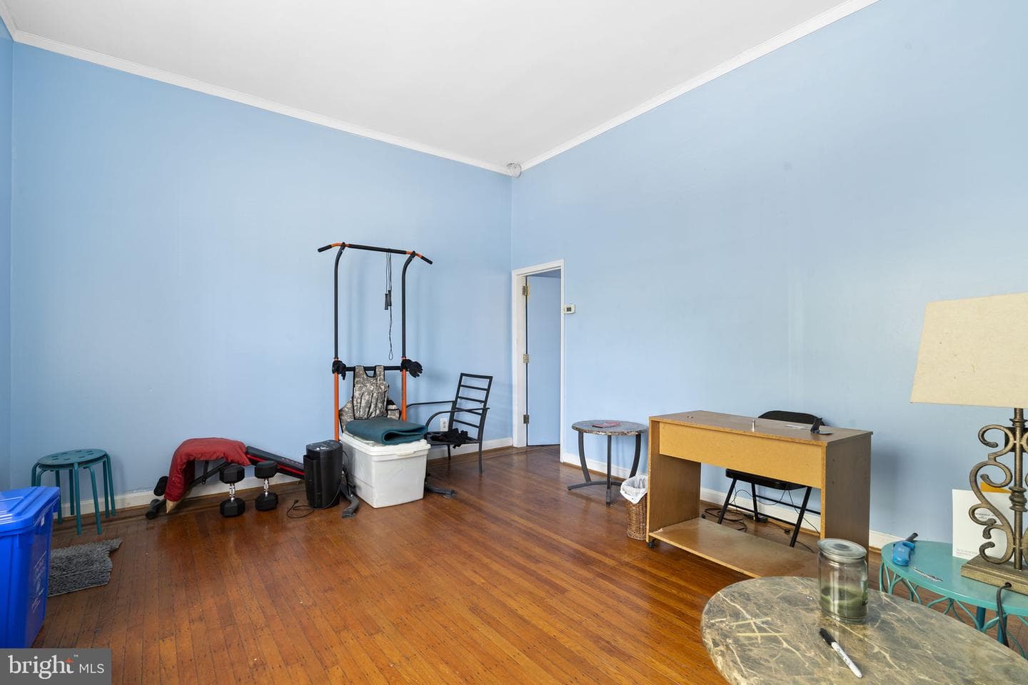 1117 N 66th Street photo 3