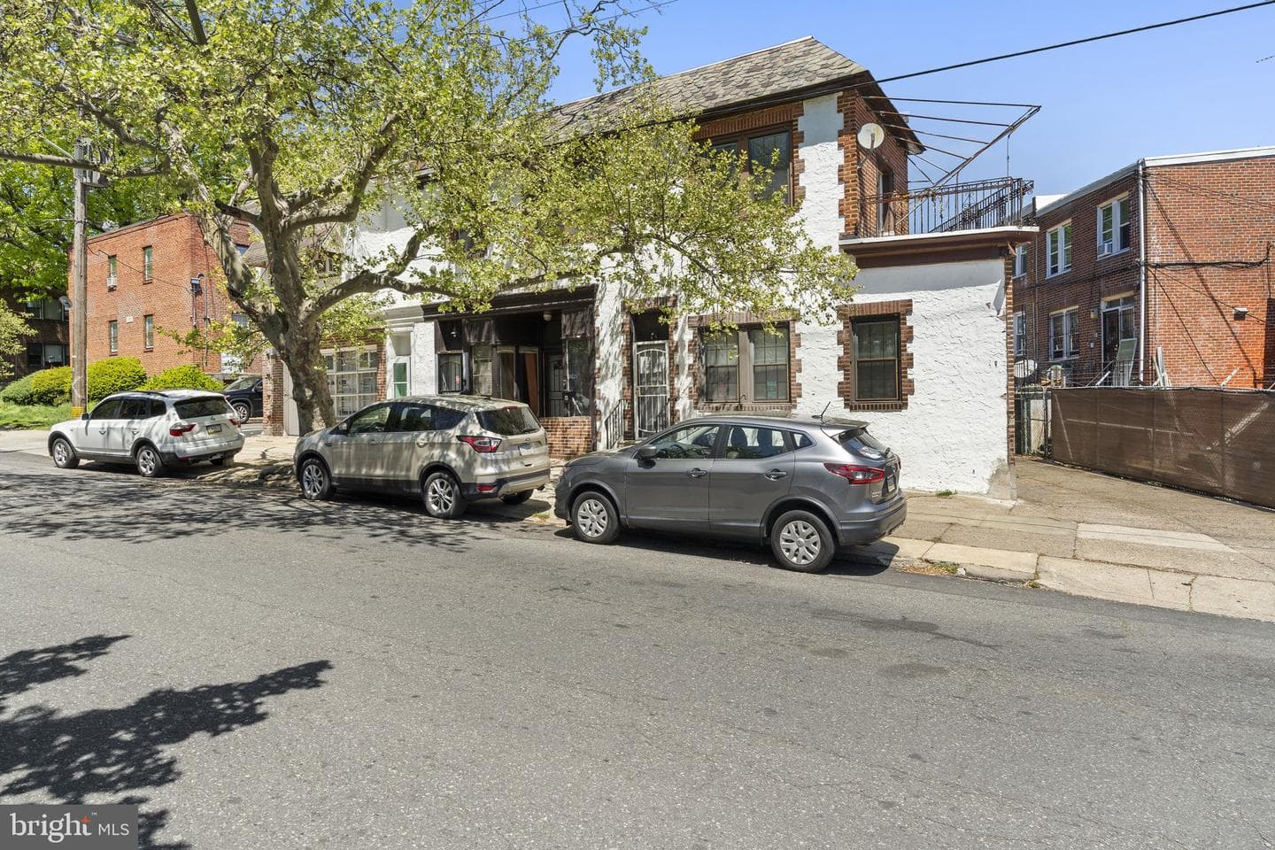 1117 N 66th Street photo 30