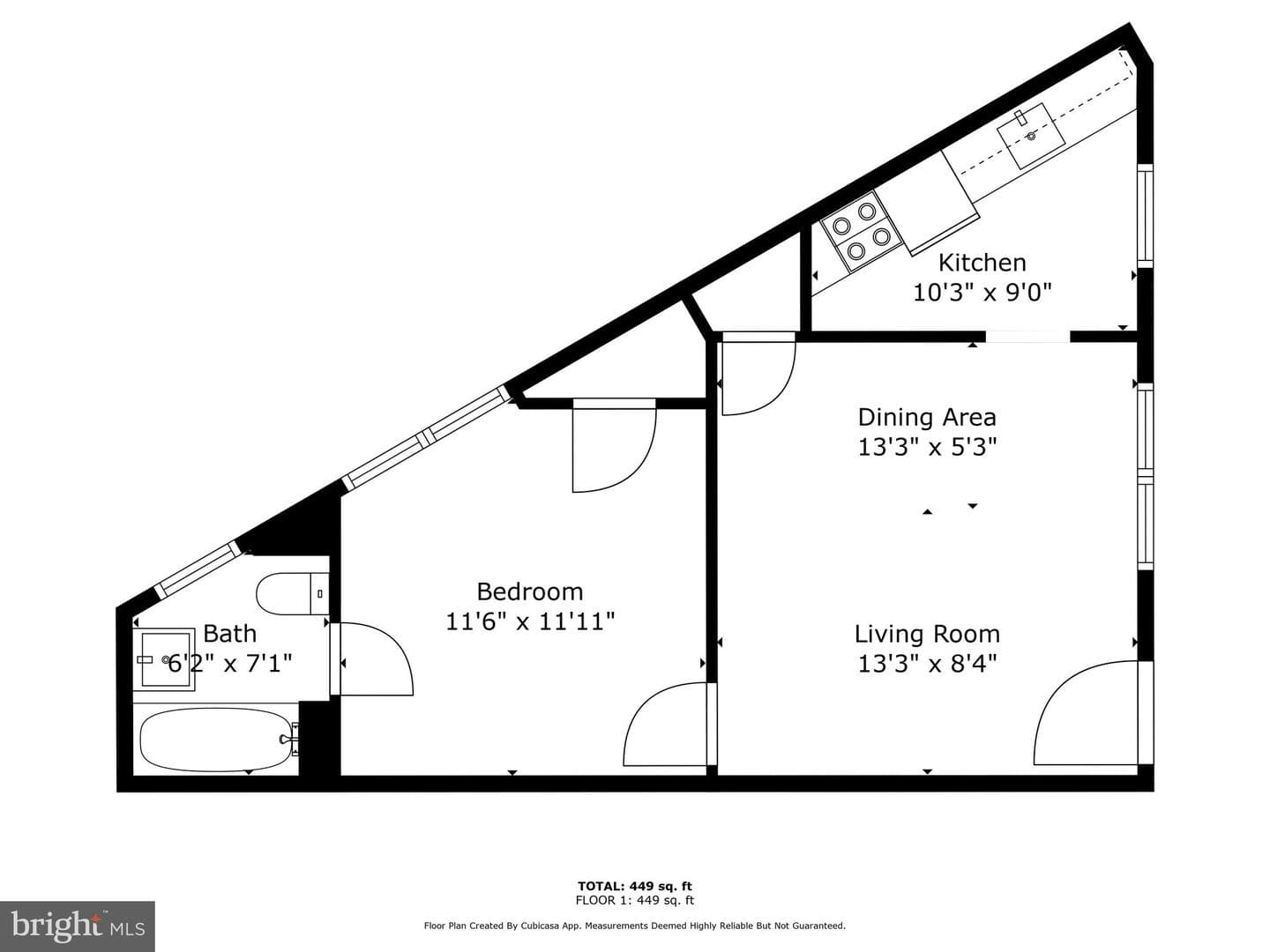 1117 N 66th Street photo 31