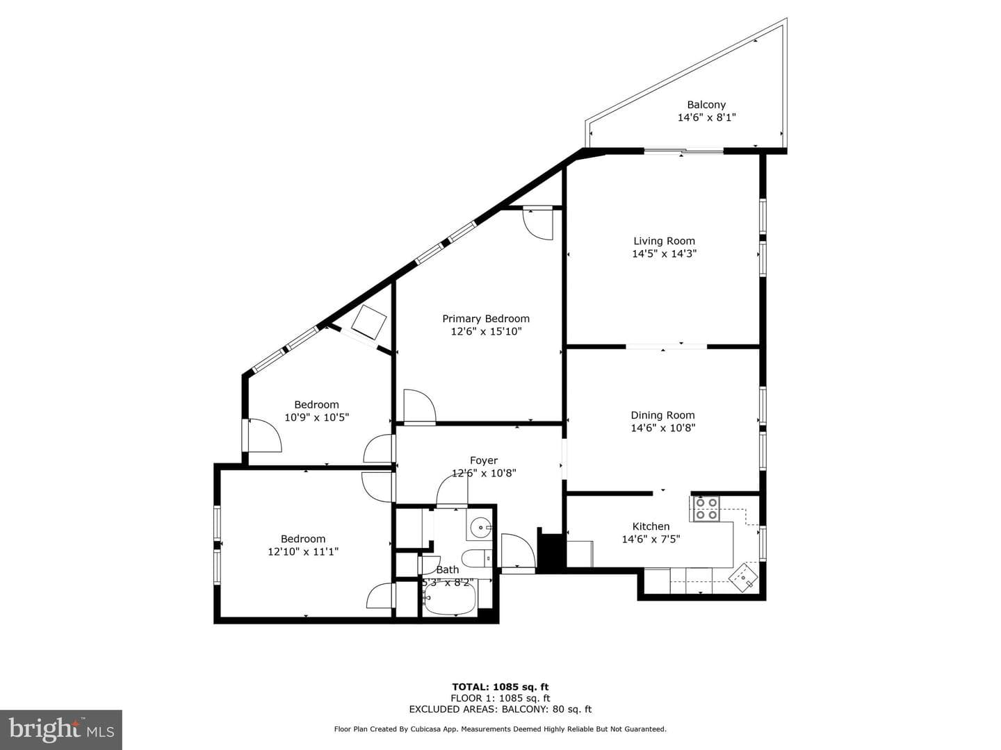 1117 N 66th Street photo 32